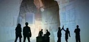 ΞΕΝΟΔΟΧΕΙΟ ΕΛΙΤ (Αθήνα) - PrimePages.gr